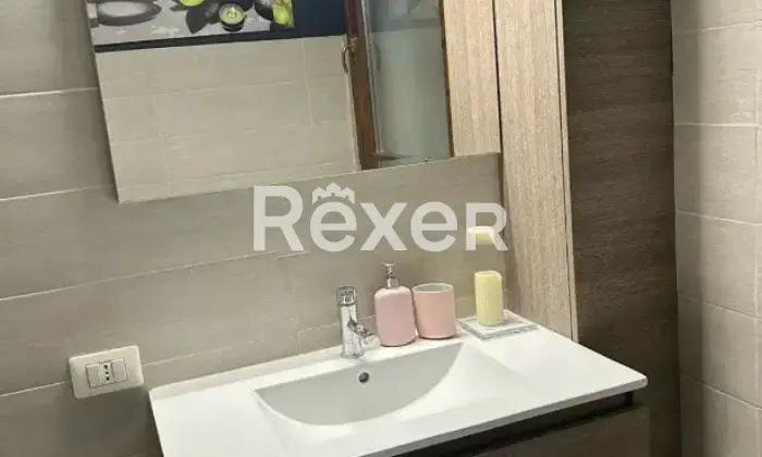 Rexer-Lugo-Bilocale-in-vendita-in-Corso-Giuseppe-Garibaldi-a-Lugo-Altro