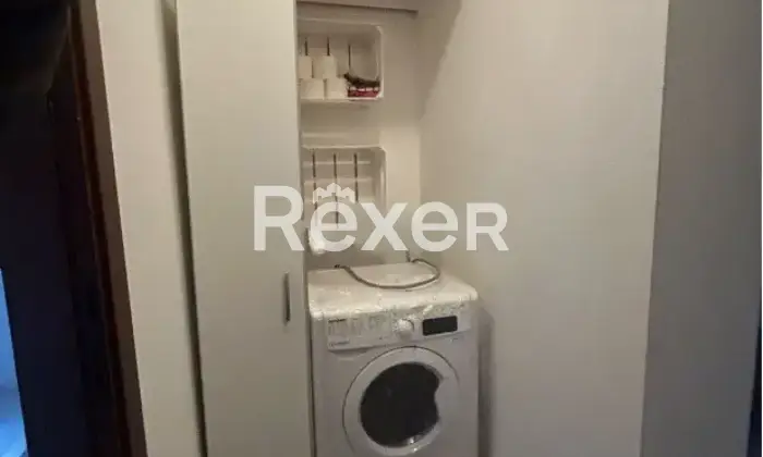 Rexer-Lugo-Bilocale-in-vendita-in-Corso-Giuseppe-Garibaldi-a-Lugo-Altro