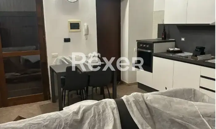 Rexer-Lugo-Bilocale-in-vendita-in-Corso-Giuseppe-Garibaldi-a-Lugo-Altro