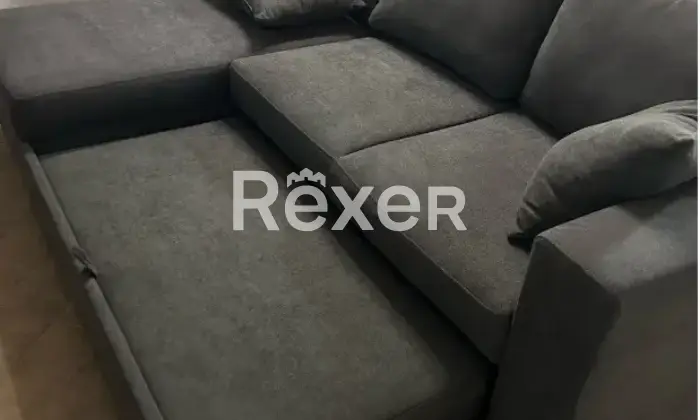 Rexer-Lugo-Bilocale-in-vendita-in-Corso-Giuseppe-Garibaldi-a-Lugo-Altro