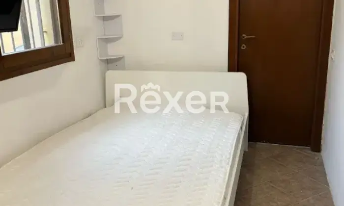 Rexer-Lugo-Bilocale-in-vendita-in-Corso-Giuseppe-Garibaldi-a-Lugo-Altro