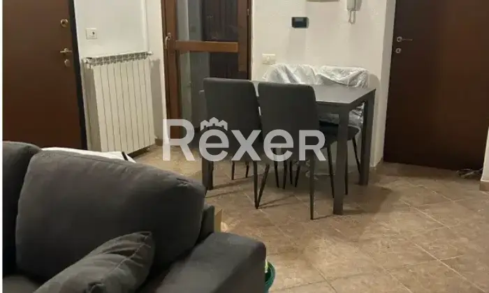 Rexer-Lugo-Bilocale-in-vendita-in-Corso-Giuseppe-Garibaldi-a-Lugo-Altro