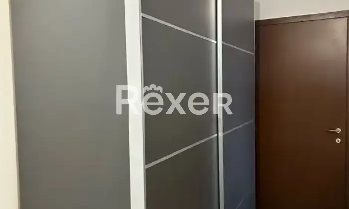 Rexer-Lugo-Bilocale-in-vendita-in-Corso-Giuseppe-Garibaldi-a-Lugo-Altro