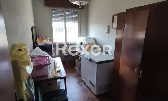 Rexer-Ravenna-Villa-in-vendita-in-Vicolo-Bissi-a-San-Pietro-in-Vincoli-Ravenna-Altro