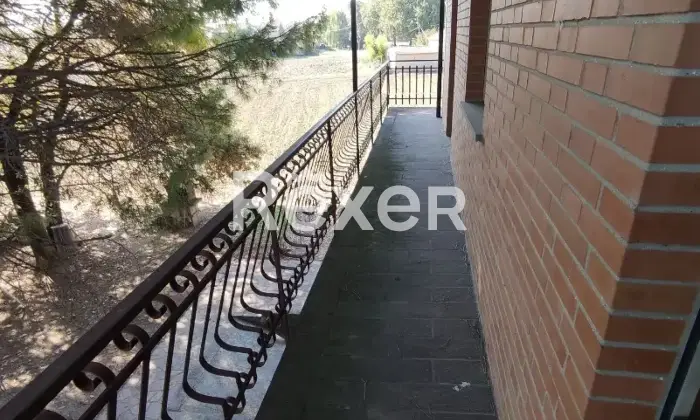 Rexer-Ravenna-Villa-in-vendita-in-Vicolo-Bissi-a-San-Pietro-in-Vincoli-Ravenna-Altro