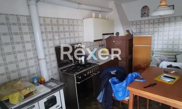 Rexer-Ravenna-Villa-in-vendita-in-Vicolo-Bissi-a-San-Pietro-in-Vincoli-Ravenna-Altro