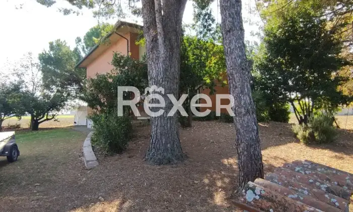 Rexer-Ravenna-Villa-in-vendita-in-Vicolo-Bissi-a-San-Pietro-in-Vincoli-Ravenna-Altro