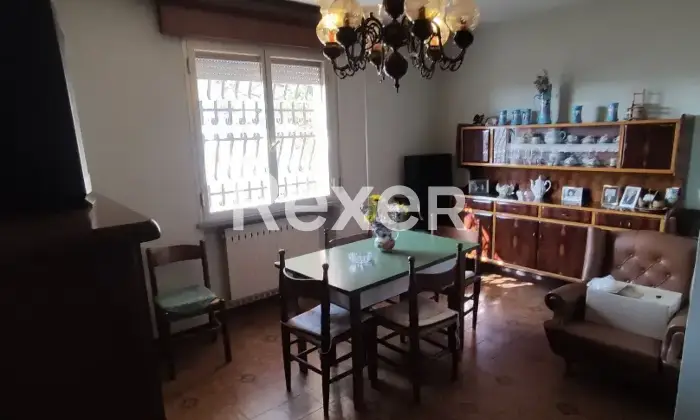 Rexer-Ravenna-Villa-in-vendita-in-Vicolo-Bissi-a-San-Pietro-in-Vincoli-Ravenna-Altro