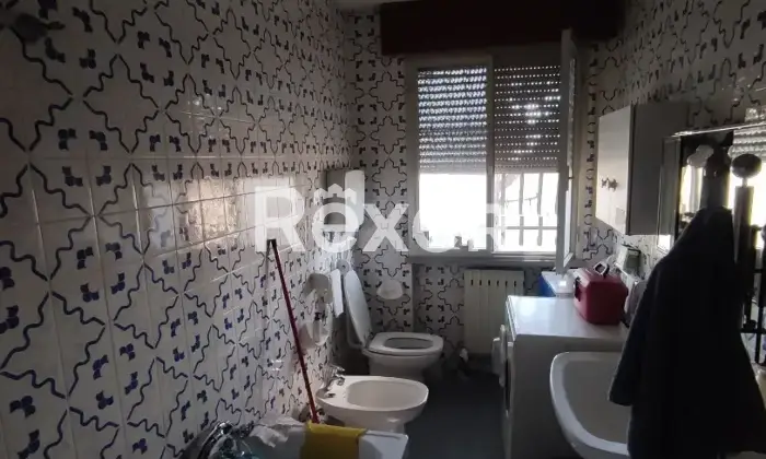 Rexer-Ravenna-Villa-in-vendita-in-Vicolo-Bissi-a-San-Pietro-in-Vincoli-Ravenna-Altro