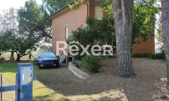Rexer-Ravenna-Villa-in-vendita-in-Vicolo-Bissi-a-San-Pietro-in-Vincoli-Ravenna-Altro