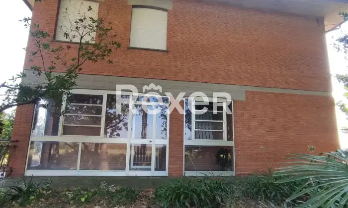 Rexer-Ravenna-Villa-in-vendita-in-Vicolo-Bissi-a-San-Pietro-in-Vincoli-Ravenna-Altro