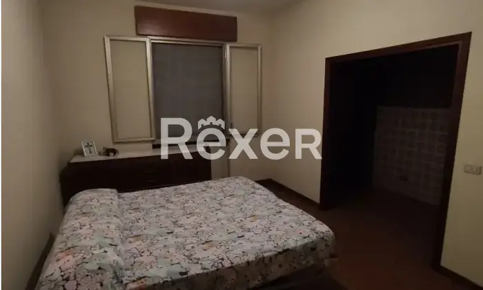 Rexer-Ravenna-Villa-in-vendita-in-Vicolo-Bissi-a-San-Pietro-in-Vincoli-Ravenna-Altro