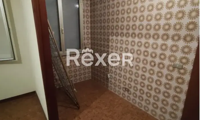 Rexer-Ravenna-Villa-in-vendita-in-Vicolo-Bissi-a-San-Pietro-in-Vincoli-Ravenna-Altro