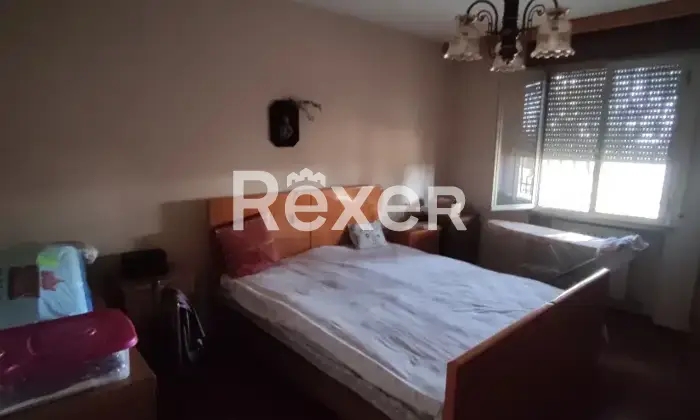 Rexer-Ravenna-Villa-in-vendita-in-Vicolo-Bissi-a-San-Pietro-in-Vincoli-Ravenna-Altro