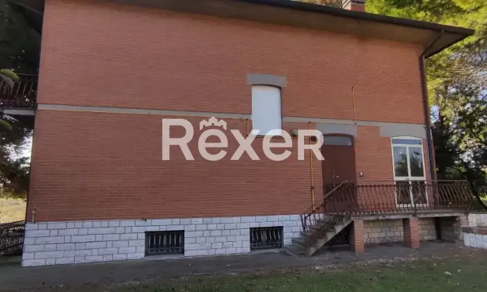 Rexer-Ravenna-Villa-in-vendita-in-Vicolo-Bissi-a-San-Pietro-in-Vincoli-Ravenna-Altro