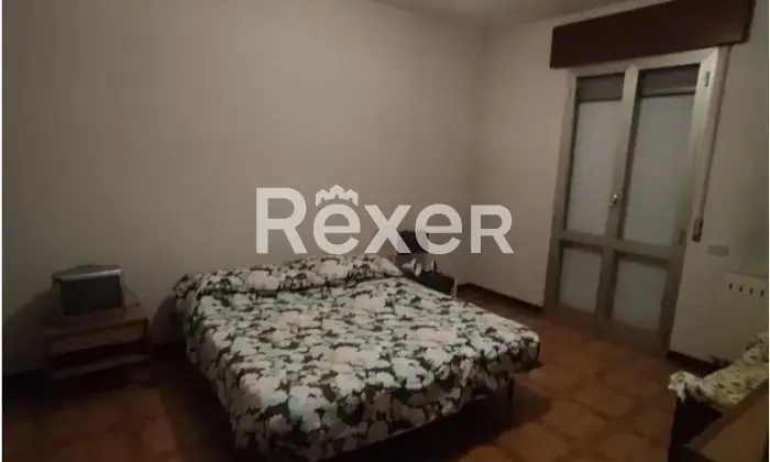 Rexer-Ravenna-Villa-in-vendita-in-Vicolo-Bissi-a-San-Pietro-in-Vincoli-Ravenna-Altro