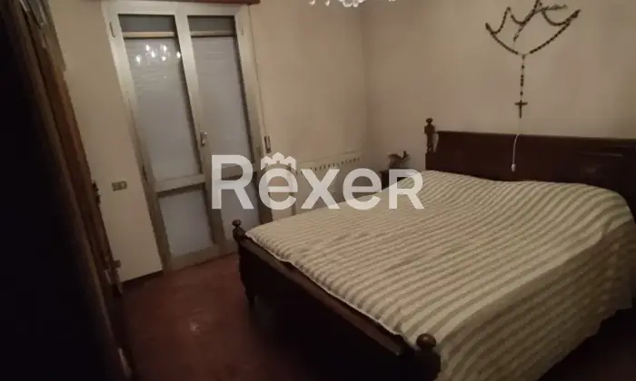 Rexer-Ravenna-Villa-in-vendita-in-Vicolo-Bissi-a-San-Pietro-in-Vincoli-Ravenna-Altro