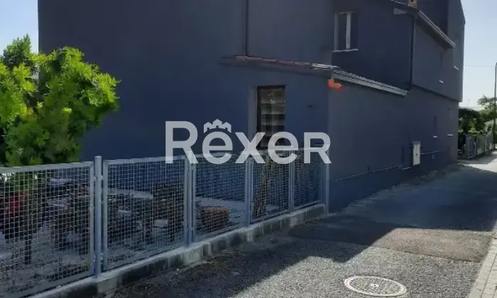 Rexer-Ravenna-Villa-bifamiliare-in-vendita-in-Via-Sintinina-a-Torri-Ravenna-Altro