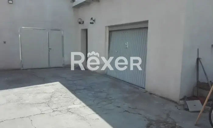 Rexer-Ravenna-Villa-bifamiliare-in-vendita-in-Via-Sintinina-a-Torri-Ravenna-Altro