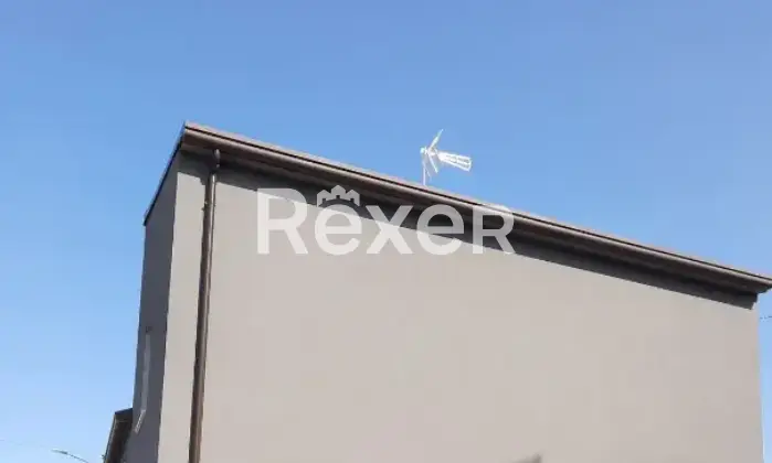 Rexer-Ravenna-Villa-bifamiliare-in-vendita-in-Via-Sintinina-a-Torri-Ravenna-Altro