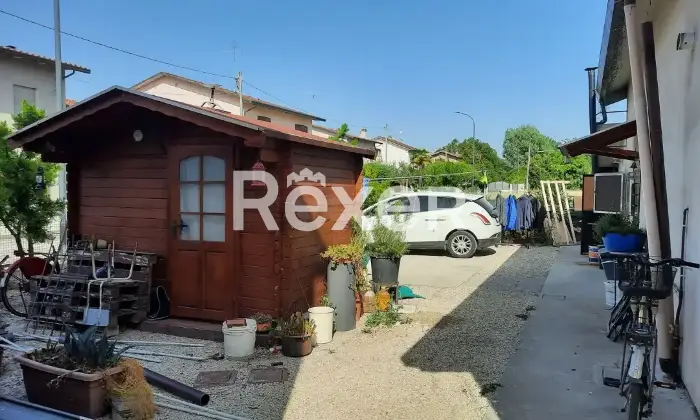 Rexer-Ravenna-Villa-bifamiliare-in-vendita-in-Via-Sintinina-a-Torri-Ravenna-Altro