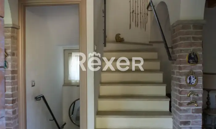 Rexer-Piacenza-Vendita-di-Villetta-a-schiera-a-Pittolo-Altro