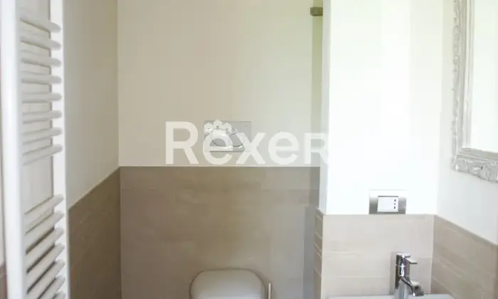 Rexer-Piacenza-Vendita-di-Villetta-a-schiera-a-Pittolo-Bagno