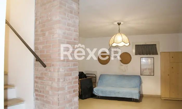 Rexer-Piacenza-Vendita-di-Villetta-a-schiera-a-Pittolo-Altro