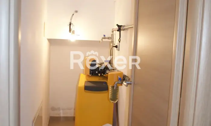 Rexer-Piacenza-Vendita-di-Villetta-a-schiera-a-Pittolo-Altro