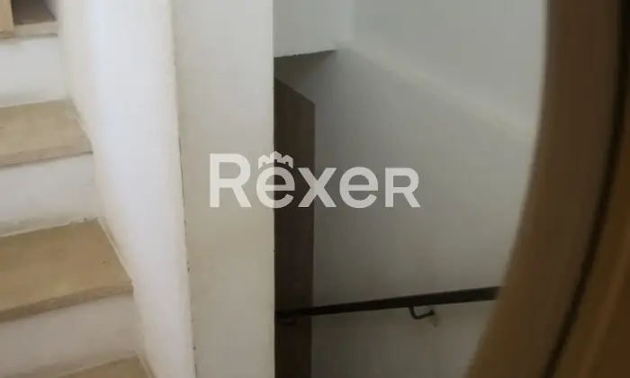 Rexer-Piacenza-Vendita-di-Villetta-a-schiera-a-Pittolo-Altro