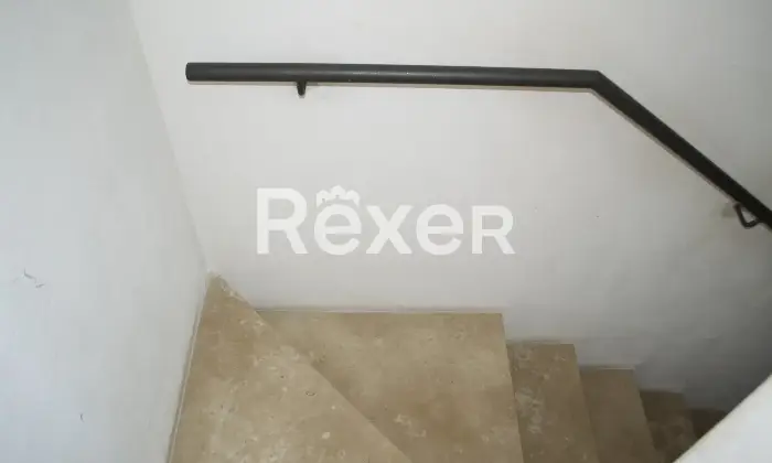 Rexer-Piacenza-Vendita-di-Villetta-a-schiera-a-Pittolo-Altro