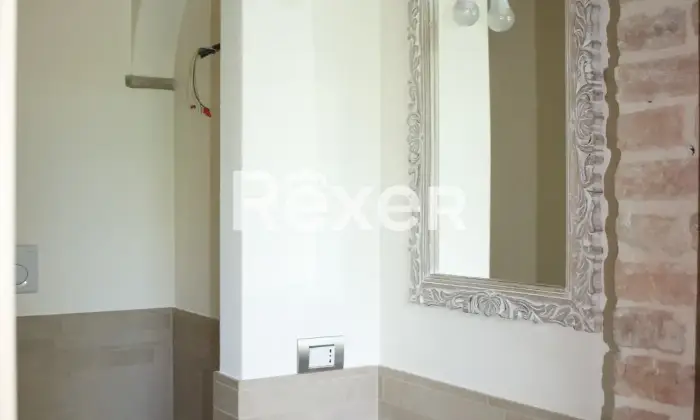 Rexer-Piacenza-Vendita-di-Villetta-a-schiera-a-Pittolo-Bagno