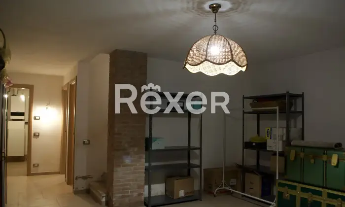 Rexer-Piacenza-Vendita-di-Villetta-a-schiera-a-Pittolo-Altro