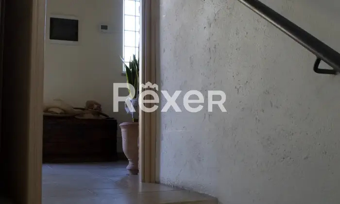 Rexer-Piacenza-Vendita-di-Villetta-a-schiera-a-Pittolo-Altro