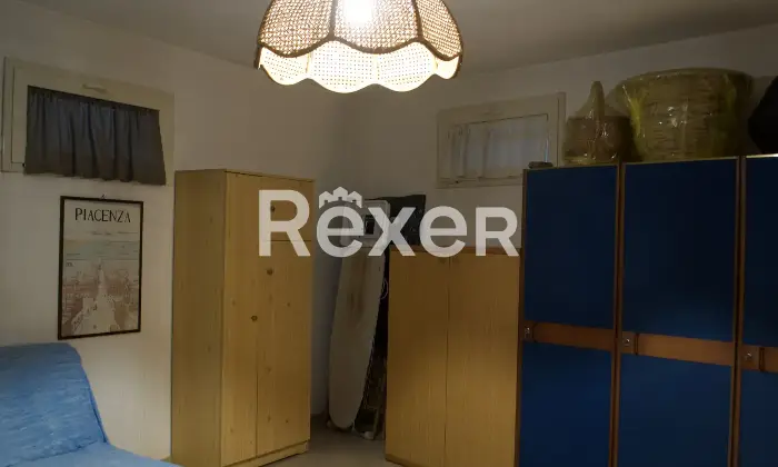 Rexer-Piacenza-Vendita-di-Villetta-a-schiera-a-Pittolo-Altro