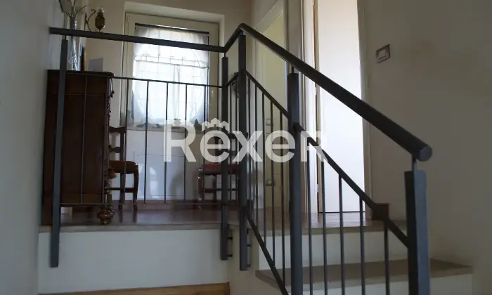 Rexer-Piacenza-Vendita-di-Villetta-a-schiera-a-Pittolo-Altro