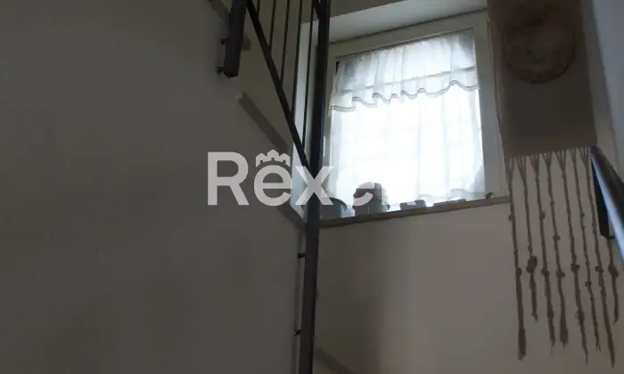 Rexer-Piacenza-Vendita-di-Villetta-a-schiera-a-Pittolo-Altro