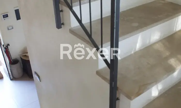 Rexer-Piacenza-Vendita-di-Villetta-a-schiera-a-Pittolo-Altro