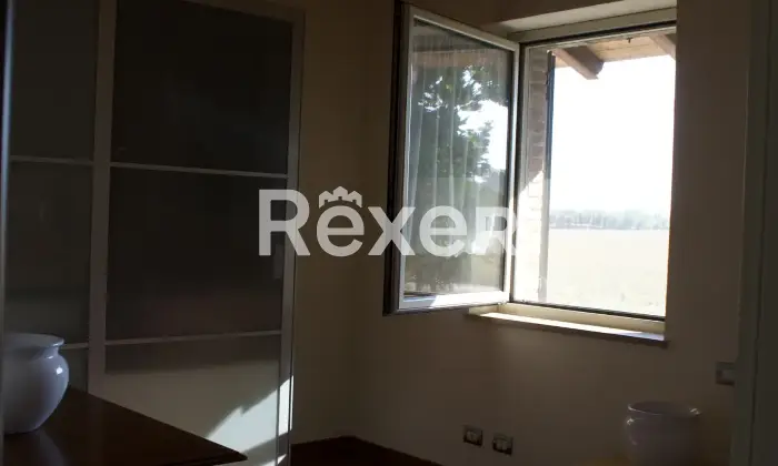 Rexer-Piacenza-Vendita-di-Villetta-a-schiera-a-Pittolo-Altro