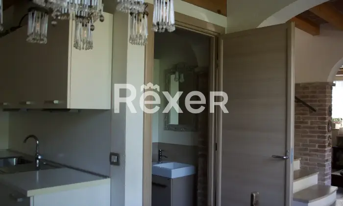 Rexer-Piacenza-Vendita-di-Villetta-a-schiera-a-Pittolo-Bagno