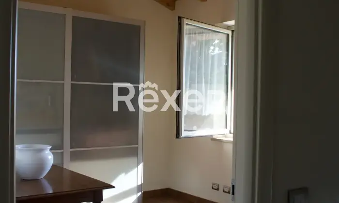 Rexer-Piacenza-Vendita-di-Villetta-a-schiera-a-Pittolo-Altro