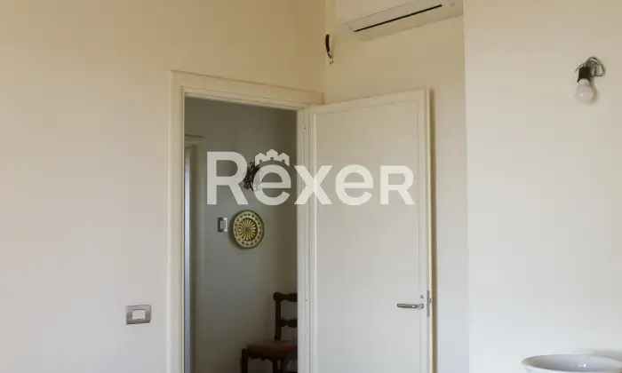 Rexer-Piacenza-Vendita-di-Villetta-a-schiera-a-Pittolo-Altro