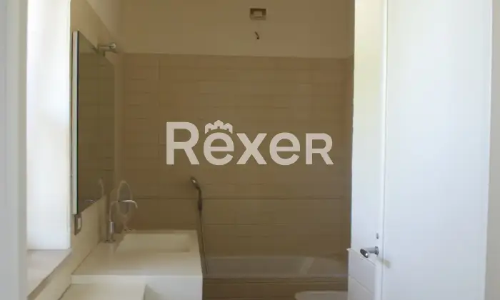 Rexer-Piacenza-Vendita-di-Villetta-a-schiera-a-Pittolo-Bagno