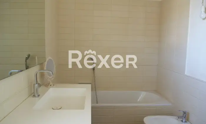 Rexer-Piacenza-Vendita-di-Villetta-a-schiera-a-Pittolo-Bagno