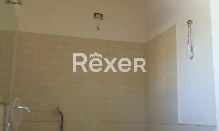 Rexer-Piacenza-Vendita-di-Villetta-a-schiera-a-Pittolo-Bagno