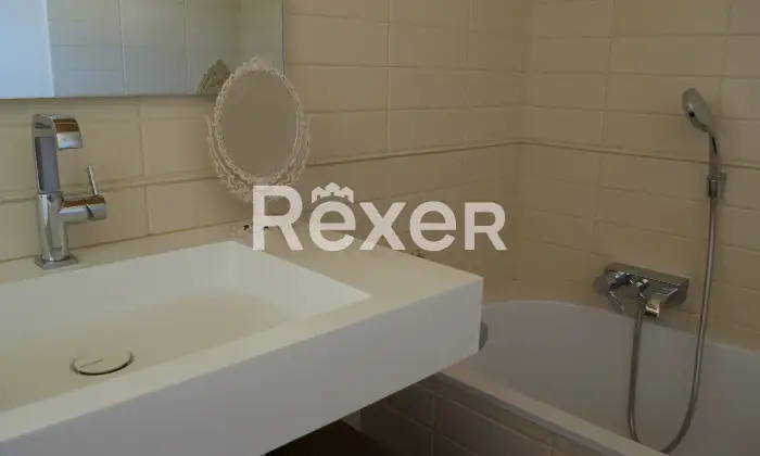 Rexer-Piacenza-Vendita-di-Villetta-a-schiera-a-Pittolo-Bagno
