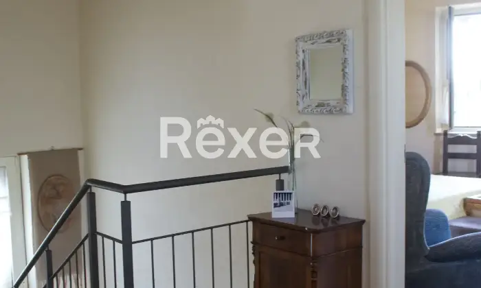 Rexer-Piacenza-Vendita-di-Villetta-a-schiera-a-Pittolo-Altro