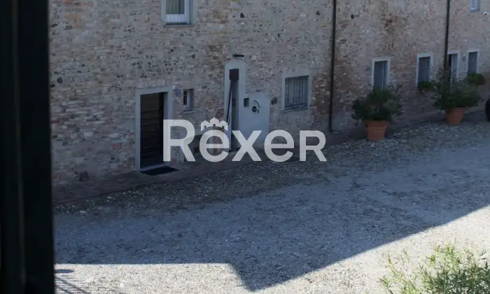 Rexer-Piacenza-Vendita-di-Villetta-a-schiera-a-Pittolo-Giardino