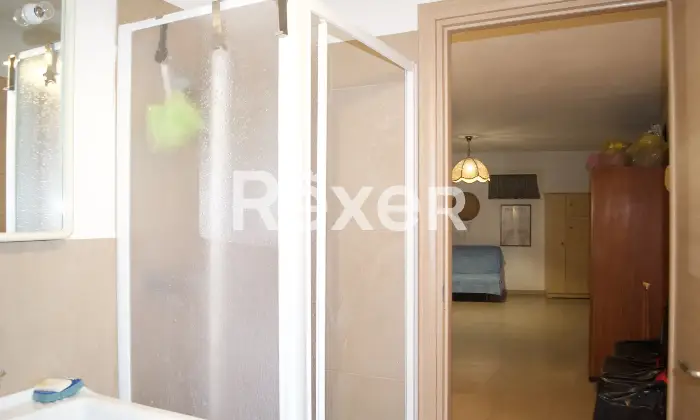 Rexer-Piacenza-Vendita-di-Villetta-a-schiera-a-Pittolo-Bagno