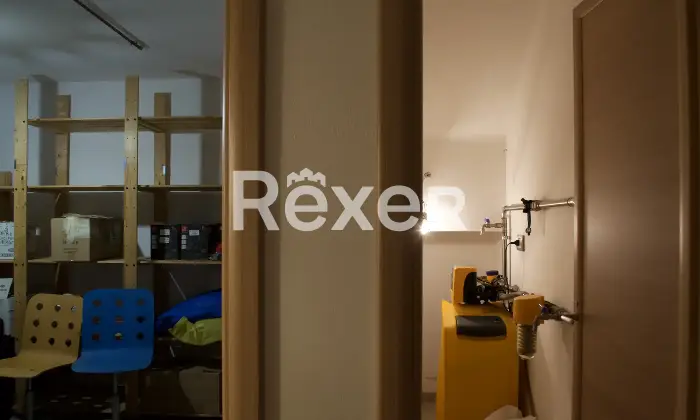 Rexer-Piacenza-Vendita-di-Villetta-a-schiera-a-Pittolo-Altro